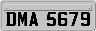 DMA5679