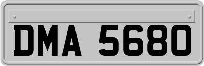 DMA5680