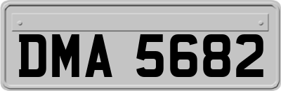 DMA5682