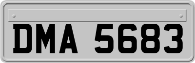 DMA5683