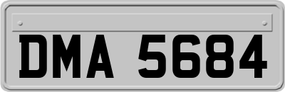 DMA5684