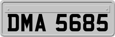 DMA5685