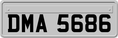 DMA5686