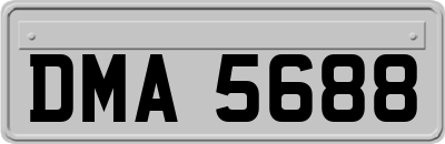 DMA5688