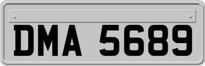 DMA5689