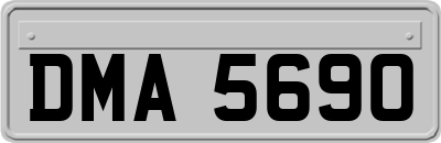 DMA5690