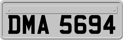 DMA5694