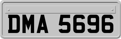 DMA5696