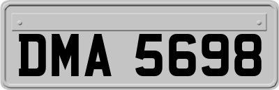 DMA5698