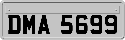 DMA5699