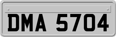 DMA5704
