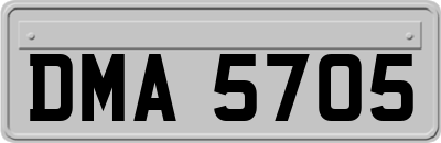 DMA5705