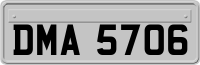DMA5706