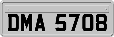 DMA5708