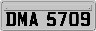 DMA5709