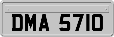 DMA5710