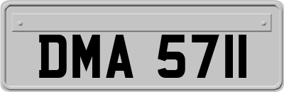 DMA5711