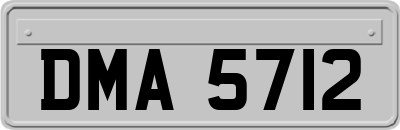 DMA5712