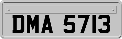DMA5713
