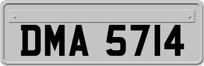 DMA5714