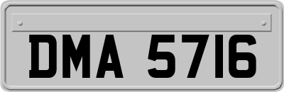 DMA5716