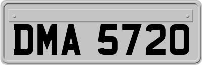 DMA5720