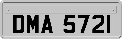 DMA5721
