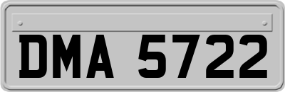 DMA5722