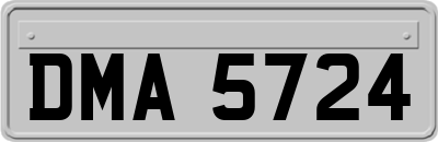 DMA5724