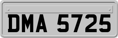 DMA5725