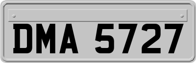 DMA5727