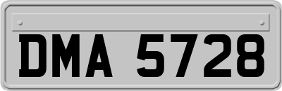 DMA5728