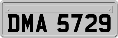 DMA5729