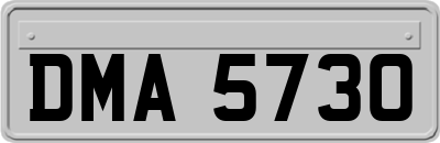 DMA5730