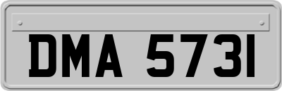 DMA5731