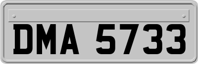 DMA5733