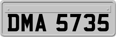 DMA5735