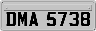 DMA5738