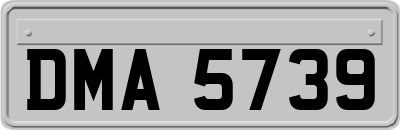 DMA5739