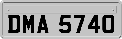 DMA5740