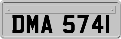 DMA5741