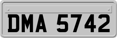 DMA5742