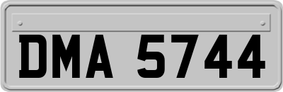 DMA5744