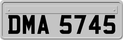 DMA5745