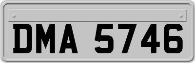 DMA5746