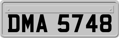 DMA5748