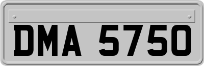 DMA5750