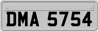 DMA5754