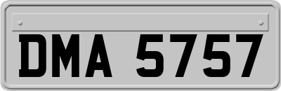 DMA5757