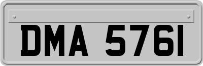 DMA5761